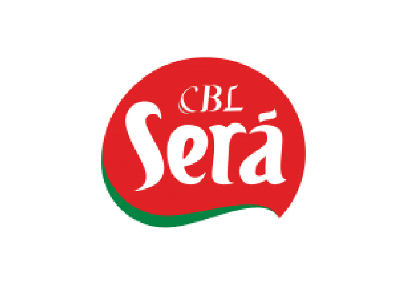 CBL Sera