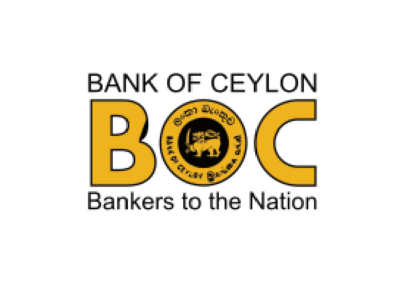 Bank of Ceylon