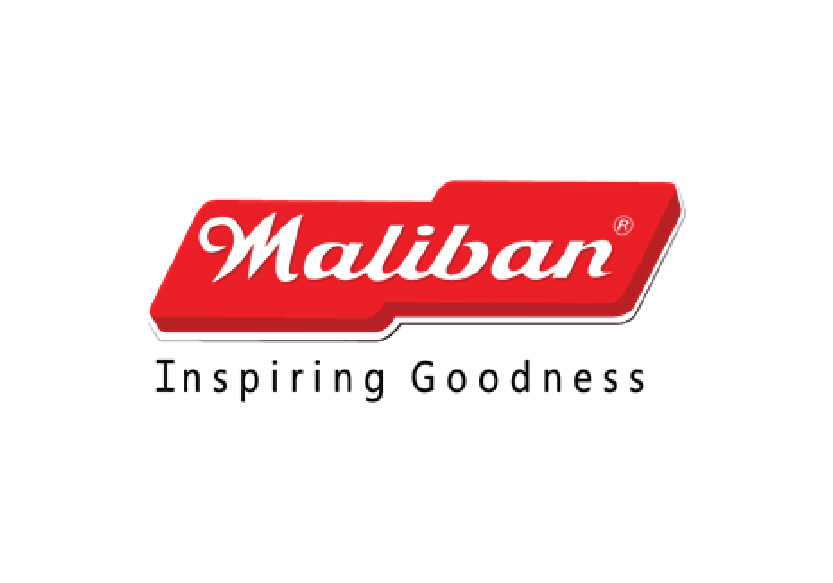 Maliban