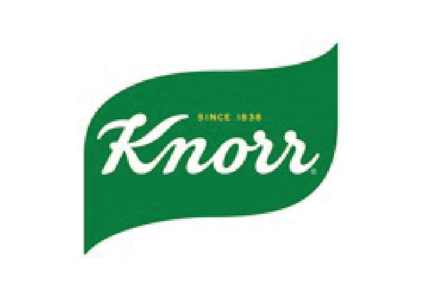 Knorr