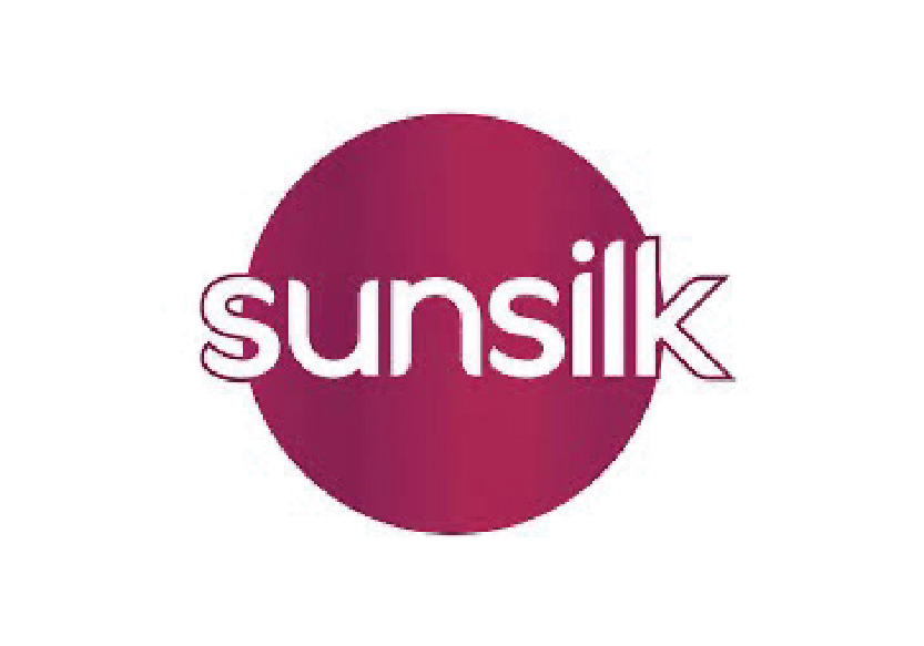Sunsilk