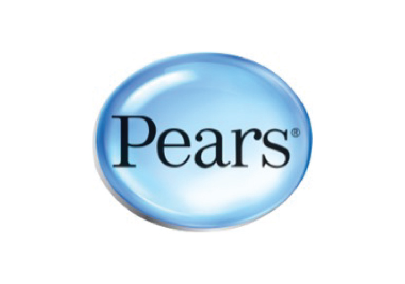 Pears