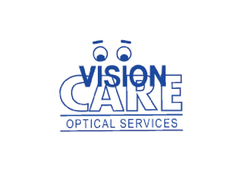 Vision Care
