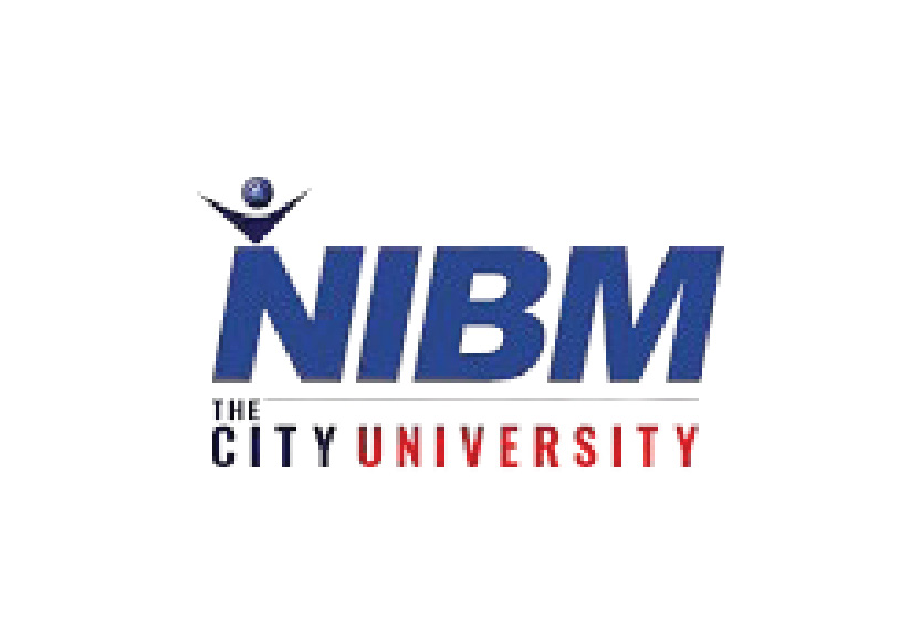 NIBM