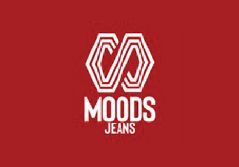Moods Jeans